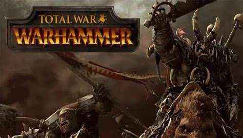 warhammer 3 ward save|total war warhammer steam discount.